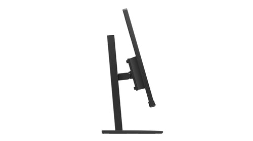 Lenovo ThinkVision E27q-20 LED display 68.6 cm (27 Lenovo ThinkVision E27q-20 LED display 68.6 cm (27